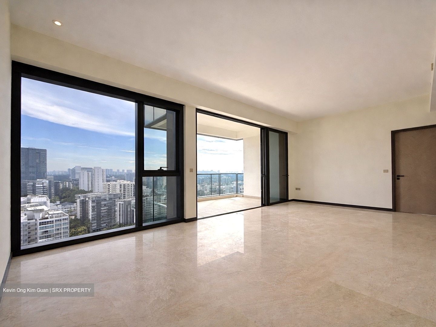 Perfect Ten (D10), Apartment #547918031